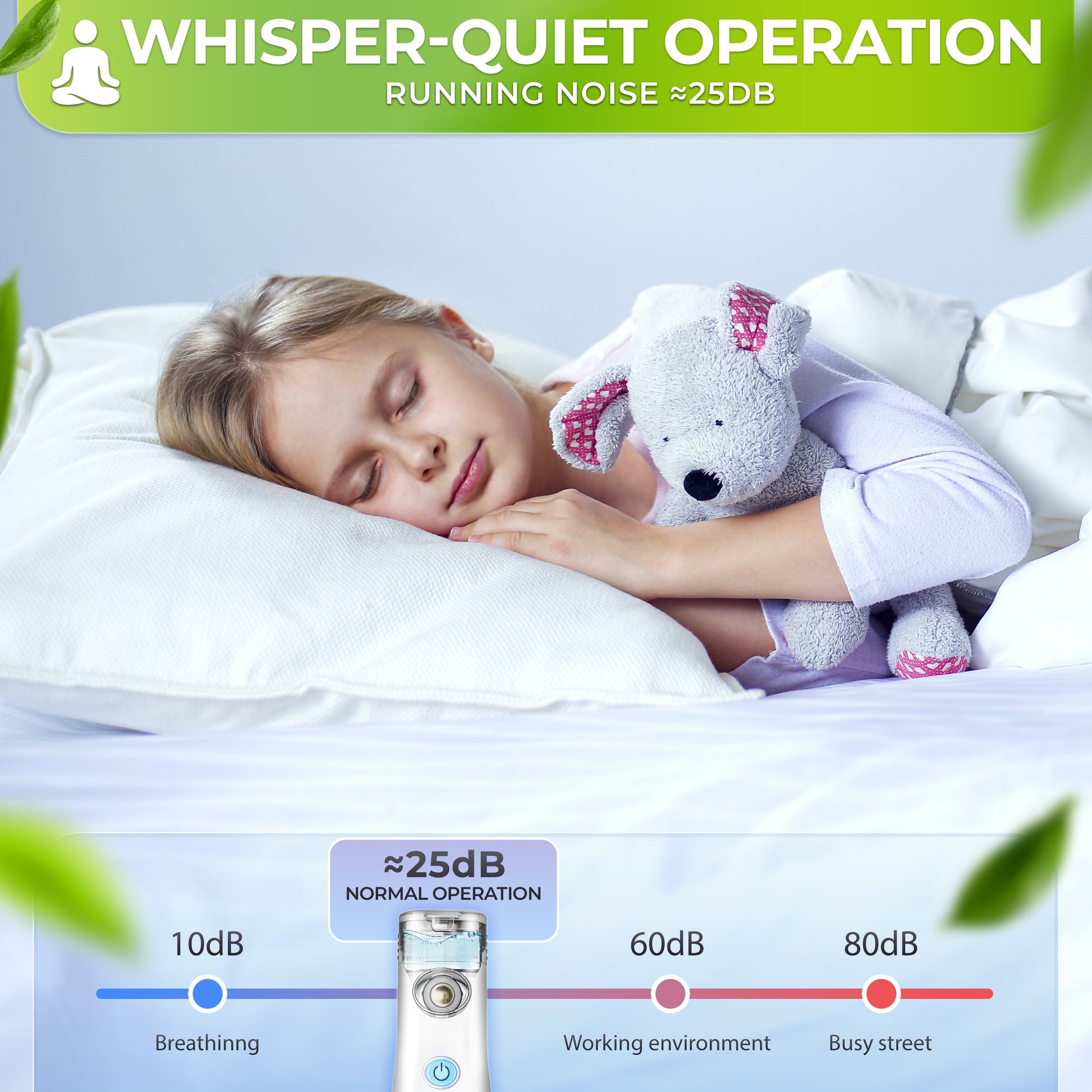 portable-nebulizer-for-kids